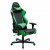 DXRacer OH/RE0/NE компьютерное кресло