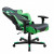 DXRacer OH/RE0/NE компьютерное кресло