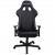 DXRacer OH/FD99/N компьютерное кресло