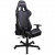 DXRacer OH/FD99/N компьютерное кресло
