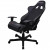 DXRacer OH/FD99/N компьютерное кресло