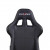 DXRacer OH/FD99/N компьютерное кресло