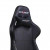 DXRacer OH/FD99/N компьютерное кресло