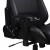 DXRacer OH/FD99/N компьютерное кресло