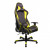 DXRacer OH/FE08/NY компьютерное кресло