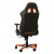 DXRacer OH/KS06/NO компьютерное кресло
