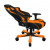DXRacer OH/KS06/NO компьютерное кресло