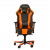 DXRacer OH/KS06/NO компьютерное кресло