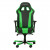 DXRacer OH/KS06/NE компьютерное кресло