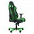 DXRacer OH/KS06/NE компьютерное кресло