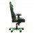 DXRacer OH/KS06/NE компьютерное кресло