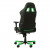 DXRacer OH/KS06/NE компьютерное кресло