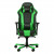 DXRacer OH/KS06/NE компьютерное кресло