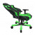 DXRacer OH/KS06/NE компьютерное кресло