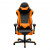 DXRacer OH/RE0/NO компьютерное кресло