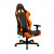 DXRacer OH/RE0/NO компьютерное кресло
