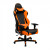 DXRacer OH/RE0/NO компьютерное кресло