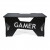 Generic Comfort Gamer2/DS/N компьютерный стол