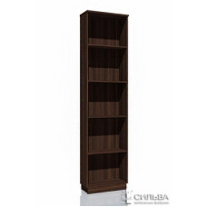 Стеллаж НМ 013.93-01 Рико Венге