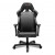 DXRacer OH/TS29/N компьютерное кресло