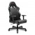 DXRacer OH/TS29/N компьютерное кресло