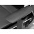 DXRacer OH/TS29/NW компьютерное кресло