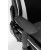 DXRacer OH/TS29/NW компьютерное кресло