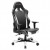 DXRacer OH/TS29/NW компьютерное кресло