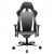 DXRacer OH/TS29/NW компьютерное кресло