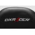 DXRacer OH/TS29/NW компьютерное кресло
