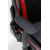 DXRacer OH/TS29/NR компьютерное кресло