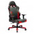 DXRacer OH/TS29/NR компьютерное кресло