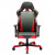 DXRacer OH/TS29/NR компьютерное кресло