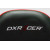 DXRacer OH/TS29/NR компьютерное кресло