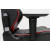 DXRacer OH/TS29/NR компьютерное кресло