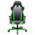 DXRacer OH/TS29/NE компьютерное кресло