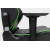 DXRacer OH/TS29/NE компьютерное кресло