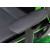 DXRacer OH/TS29/NE компьютерное кресло
