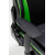 DXRacer OH/TS29/NE компьютерное кресло