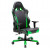 DXRacer OH/TS29/NE компьютерное кресло