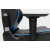 DXRacer OH/TS29/NB компьютерное кресло