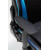 DXRacer OH/TS29/NB компьютерное кресло