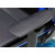 DXRacer OH/TS29/NB компьютерное кресло