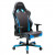 DXRacer OH/TS29/NB компьютерное кресло