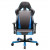 DXRacer OH/TS29/NB компьютерное кресло