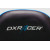 DXRacer OH/TS29/NB компьютерное кресло