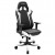 DXRacer OH/SJ00/NW компьютерное кресло