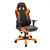 DXRacer OH/SJ00/NO компьютерное кресло