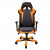 DXRacer OH/SJ00/NO компьютерное кресло