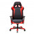 DXRacer OH/SJ00/NR компьютерное кресло
